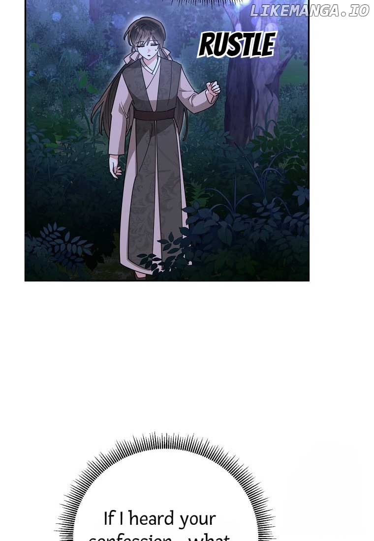 I am the Precious Daughter of the Greatest Villain in the Fantasy World Chapter 137 10